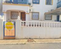 Sale - Apartment - Torrevieja - El Limonar