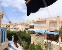 Sale - Apartment - Torrevieja - La Siesta