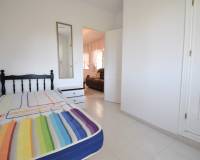 Sale - Apartment - Torrevieja - Mar Azul