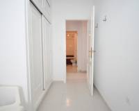 Sale - Apartment - Torrevieja - Mar Azul