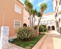 Sale - Apartment - Torrevieja - Mar Azul