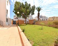 Sale - Apartment - Torrevieja - Mar Azul