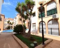 Sale - Apartment - Torrevieja - Mar Azul