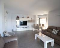 Sale - Apartment - Torrevieja - Playa Del Cura