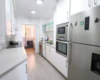 Sale - Apartment - Torrevieja - Playa Del Cura