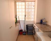 Sale - Apartment - Torrevieja - Playa Del Cura