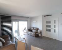 Sale - Apartment - Torrevieja - Playa Del Cura