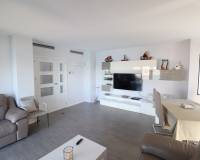 Sale - Apartment - Torrevieja - Playa Del Cura