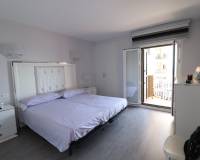 Sale - Apartment - Torrevieja - Playa Del Cura