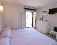 Sale - Apartment - Torrevieja - Playa Del Cura