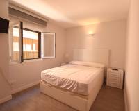 Sale - Apartment - Torrevieja - Playa Del Cura