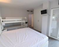 Sale - Apartment - Torrevieja - Playa Del Cura