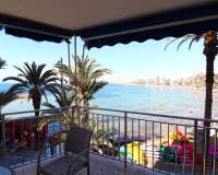 Sale - Apartment - Torrevieja - Playa Del Cura