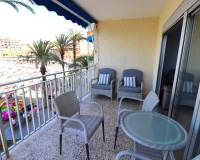 Sale - Apartment - Torrevieja - Playa Del Cura