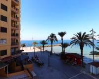 Sale - Apartment - Torrevieja - Playa Del Cura