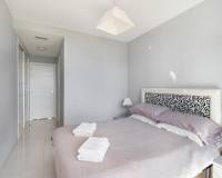 Sale - Apartment - Torrevieja - Punta Prima