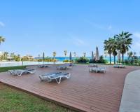 Sale - Apartment - Torrevieja - Punta Prima