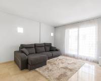 Sale - Apartment - Torrevieja - Punta Prima