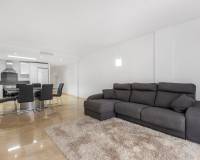 Sale - Apartment - Torrevieja - Punta Prima