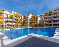 Sale - Apartment - Torrevieja - Punta Prima