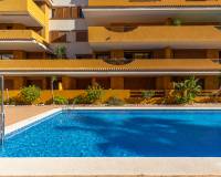 Sale - Apartment - Torrevieja - Punta Prima