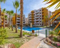 Sale - Apartment - Torrevieja - Punta Prima