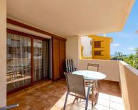 Sale - Apartment - Torrevieja - Punta Prima