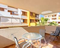 Sale - Apartment - Torrevieja - Punta Prima