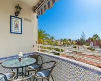 Sale - Apartment - Torrevieja