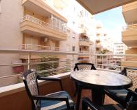 Sale - Apartment - Torrevieja