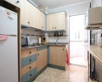 Sale - Apartment - Torrevieja