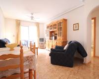 Sale - Apartment - Torrevieja