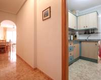 Sale - Apartment - Torrevieja