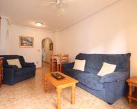 Sale - Apartment - Torrevieja