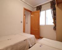 Sale - Apartment - Torrevieja