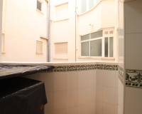 Sale - Apartment - Torrevieja