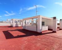 Sale - Apartment - Torrevieja