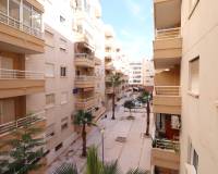 Sale - Apartment - Torrevieja