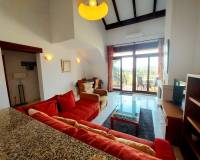 Sale - Bungalow - Algorfa - La Finca Golf Resort