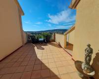 Sale - Bungalow - Algorfa - La Finca Golf Resort