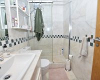 Sale - Bungalow - Algorfa - La Finca Golf Resort