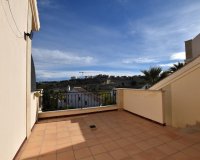 Sale - Bungalow - Algorfa - La Finca Golf Resort