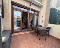 Sale - Bungalow - Algorfa - La Finca Golf Resort