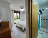 Sale - Bungalow - Algorfa - La Finca Golf Resort