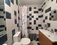 Sale - Bungalow - Algorfa - La Finca Golf Resort