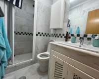 Sale - Bungalow - Algorfa - La Finca Golf Resort