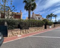 Sale - Bungalow - Algorfa - La Finca Golf Resort