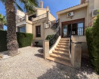 Sale - Bungalow - Algorfa - La Finca Golf Resort