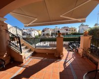Sale - Bungalow - Algorfa - La Finca Golf Resort