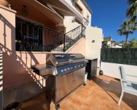 Sale - Bungalow - Algorfa - La Finca Golf Resort